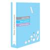 PRICARO Recipe Binder “Allerlei,” A5, 1 pc. view 1