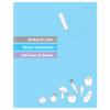 PRICARO Recipe Binder “Allerlei,” A5, 1 pc. view 2