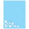 PRICARO Recipe Binder “Allerlei,” A5, 1 pc. view 3