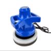 BSD Car Polisher, 240 mm, 120 W, 3,500 RPM view 1