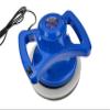 BSD Car Polisher, 240 mm, 120 W, 3,500 RPM view 2