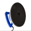 BSD Car Polisher, 240 mm, 120 W, 3,500 RPM view 3