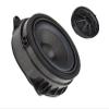 Ground Zero GZCS 100BMW-SQ+D - 10 cm Component Speakers, 100 W (RMS: 50 W) - for BMW view 1