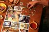 Joy of Reading 1000-Piece Puzzle view 2