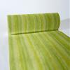 Mank Airlaid Table Runner Roll, 40 cm x 24 m, Aquarell Green view 1
