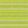 Mank Airlaid Table Runner Roll, 40 cm x 24 m, Aquarell Green view 3