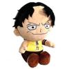 Sakami Merchandise One Piece Portgas Ace Plush Figure, 20 cm view 2