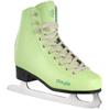 Playlife Classic Fresh Mint Women's Ice Skates, Mint, Art. No. 902265 view 1