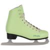 Playlife Classic Fresh Mint Women's Ice Skates, Mint, Art. No. 902265 view 2
