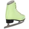 Playlife Classic Fresh Mint Women's Ice Skates, Mint, Art. No. 902265 view 3