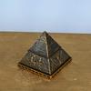 Uterstyle Khufu Pyramid Model and Storage Box view 2