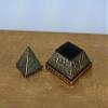 Uterstyle Khufu Pyramid Model and Storage Box view 4