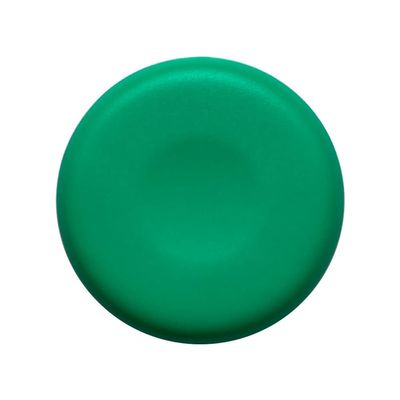 Joskeijky 1 PCS nRF52810 Beacon Tag with Accelerometer, BLE 5.0 Bluetooth, ABS, Green+