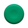 Joskeijky 1 PCS nRF52810 Beacon Tag with Accelerometer, BLE 5.0 Bluetooth, ABS, Green+ view 1
