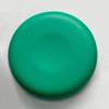 Joskeijky 1 PCS nRF52810 Beacon Tag with Accelerometer, BLE 5.0 Bluetooth, ABS, Green+ view 4