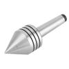 MT2 High-Precision Live Tailstock Center view 3