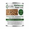 SUPER SOLID Hardwax Oil for Wood, Parquet & Floors, 250 ml view 1