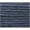 Rico Design Essentials Super Super Chunky 100g Smoky Blue view 3