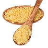 Buxtrade Beeswax | 100% Pure | Pastilles | Wax | Candle Making | Casting | Various Quantities (5 x 1 kg) view 1