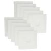 vhbw 10x Filters Compatible with Helios ELF view 1