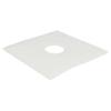 vhbw 10x Filters Compatible with Helios ELF view 2