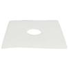 vhbw 10x Filters Compatible with Helios ELF view 3