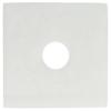 vhbw 10x Filters Compatible with Helios ELF view 4