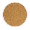 Montoj Floral Square Coasters, Quilted, 1- or 2-Piece Set view 4