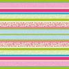 Airlaid Tablecloths | 80 x 80 cm Table Toppers | Mank Disposable Tablecloths for Catering & Celebrations | 20 Pieces | Zara, Pink view 1