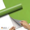 Children’s Furniture Decal for IKEA STUVA Dresser – 6 Drawers, Light Green Dark view 3