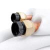 TuToy 7 m Mini-Split Line Set, 1/4" and 3/8" Flared Insulated Copper view 3