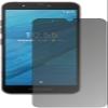 dipos Privacy Screen Protector for Fairphone 3 view 2