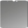 dipos Privacy Screen Protector for Fairphone 3 view 3