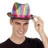Viving Costumes - Costume Accessories, Multicolor (206529) view 1
