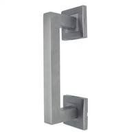 GDK DANKAMI Stainless Steel Handle, Satin-Finish, 17060 SS160, GDK162