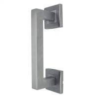 GDK DANKAMI Stainless Steel Handle, Satin-Finish, 17060 SS160, GDK162