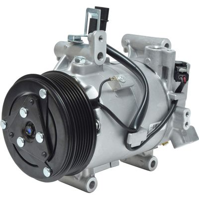 UAC A/C Compressor CO 29272C