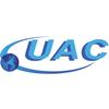 UAC A/C Compressor CO 29272C view 4