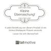 ELEGANCE 50 Christmas Envelopes, DIN Long, with Window, Self-Sealing view 4