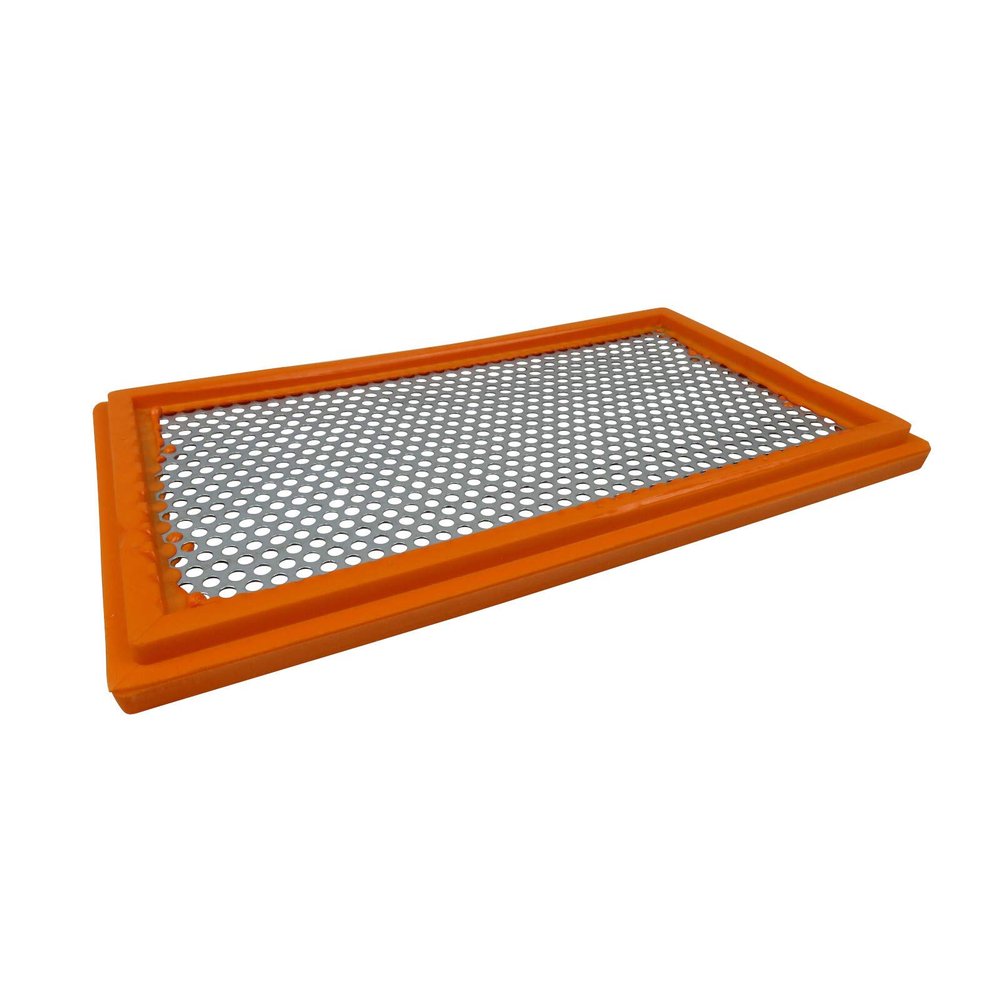 Coarse Filter for Kärcher NT 611 K Tact
