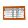 Coarse Filter for Kärcher NT 611 K Tact view 2