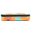 Lion Pencil Case, 19 × 7.5 × 3.8 cm view 3