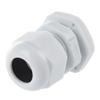 M16 Metric Cable Glands, 50-Pack view 1