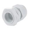 M16 Metric Cable Glands, 50-Pack view 2