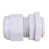 M16 Metric Cable Glands, 50-Pack view 3