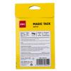 Deli Magic Tack Adhesive Putty, 75 g view 4