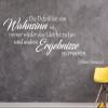 tjapalo A53 Wall Decal “The Definition of Insanity,” Albert Einstein Quote, Lilac, W120 x H47 cm view 4