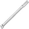 LOKHING Universal BBQ Gas Grill Replacement Adjustable Stainless Steel Tube Burners, 3-Pack view 2