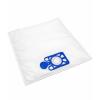 10 Vacuum Cleaner Bags for Numatic NVQ 370-22 Filter Bags view 1