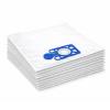 10 Vacuum Cleaner Bags for Numatic NVQ 370-22 Filter Bags view 4